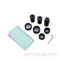 High quality microscope HWF10X/22mm stereo microscope